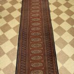 914 4027 CARPET